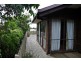 1 Arthur Street, Ocean Vista TAS 7320