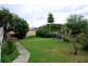 1 Arthur Street, Ocean Vista TAS 7320