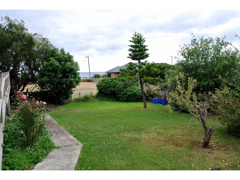 1 Arthur Street, Ocean Vista TAS 7320