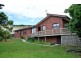 1 Arthur Street, Ocean Vista TAS 7320