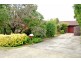 1 Arthur Street, Ocean Vista TAS 7320