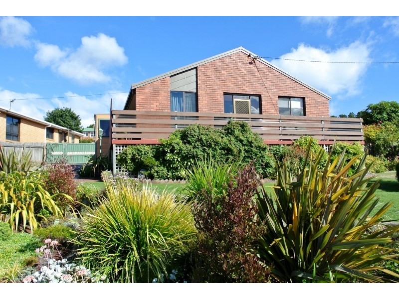 48 Old Surrey Road, Havenview TAS 7320