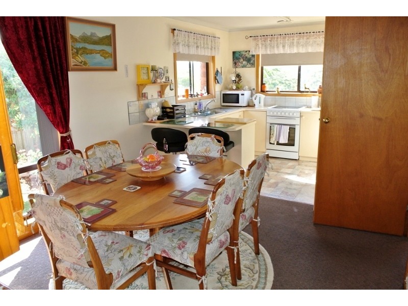 48 Old Surrey Road, Havenview TAS 7320