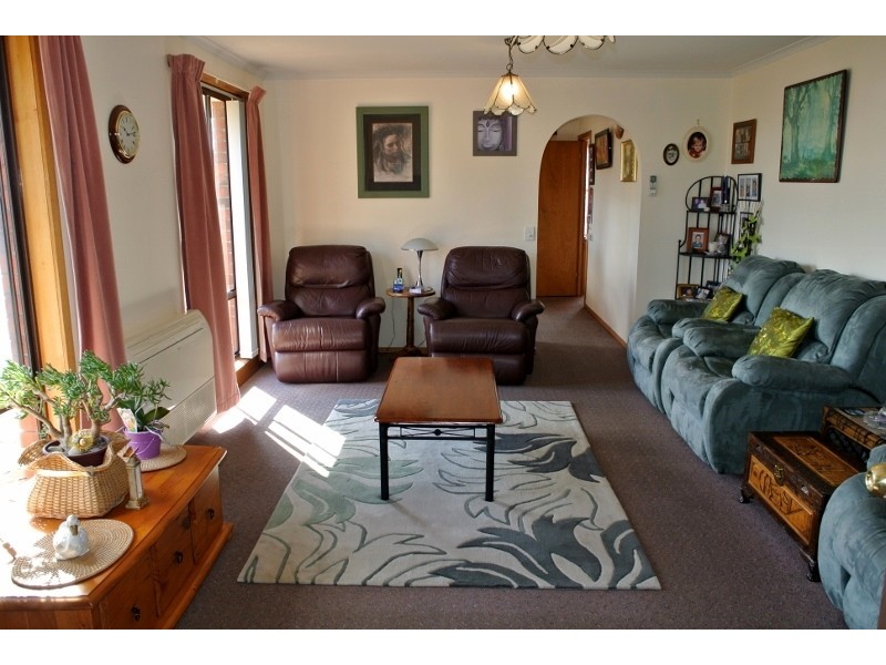 48 Old Surrey Road, Havenview TAS 7320