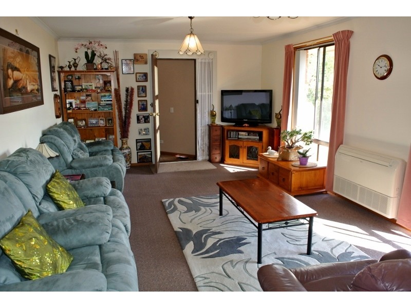 48 Old Surrey Road, Havenview TAS 7320