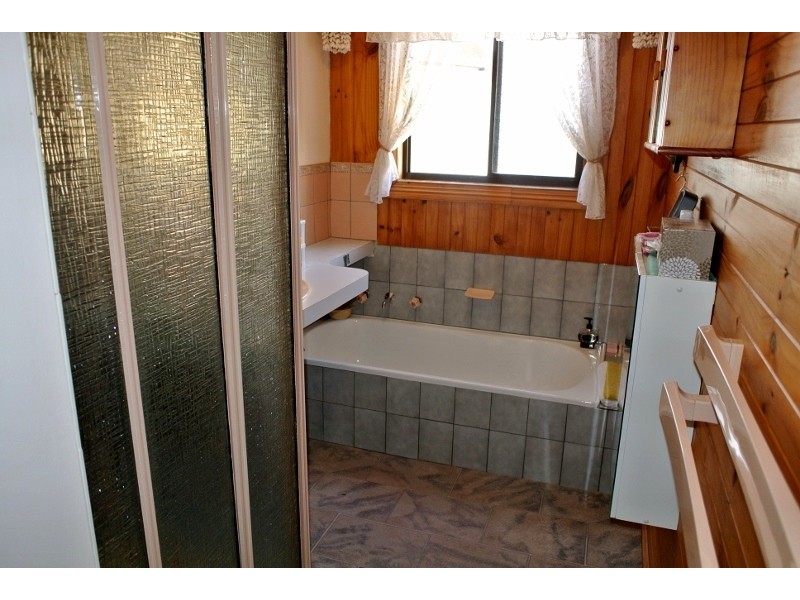 48 Old Surrey Road, Havenview TAS 7320