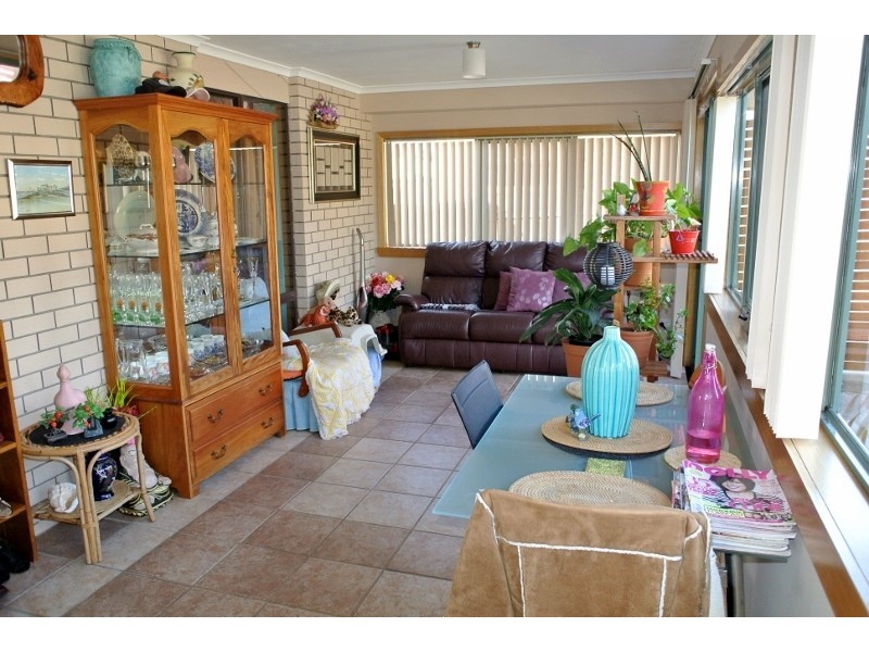 48 Old Surrey Road, Havenview TAS 7320