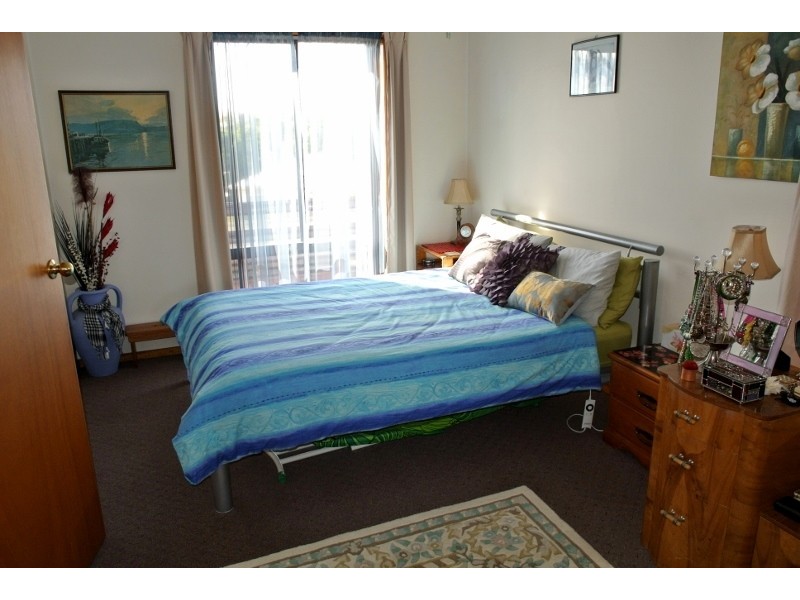 48 Old Surrey Road, Havenview TAS 7320