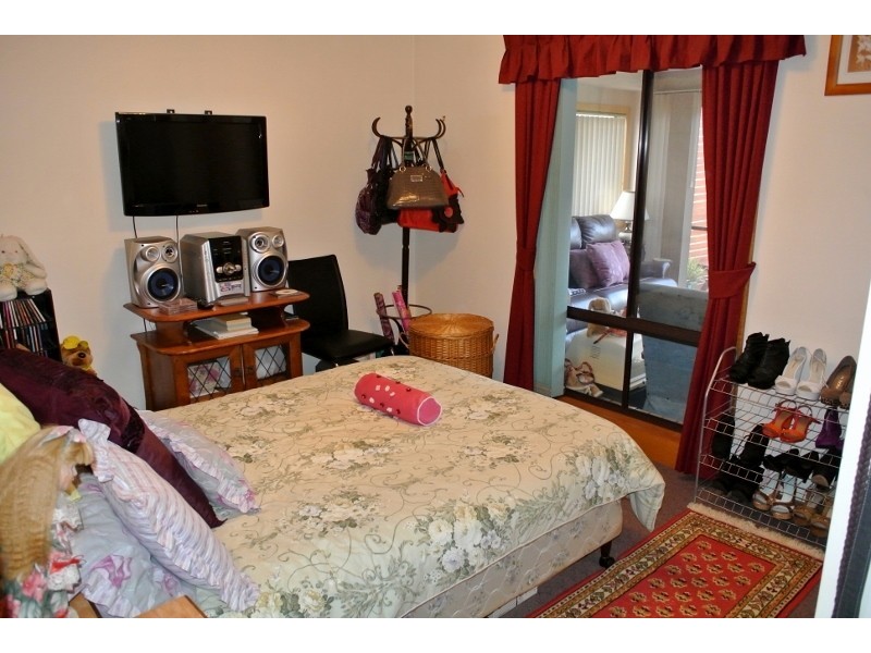 48 Old Surrey Road, Havenview TAS 7320