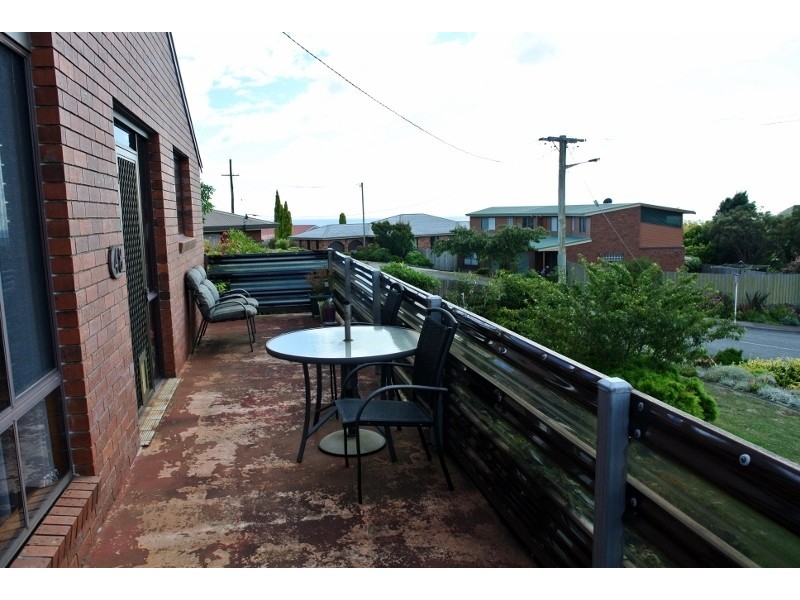 48 Old Surrey Road, Havenview TAS 7320