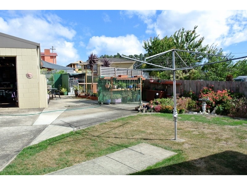 48 Old Surrey Road, Havenview TAS 7320