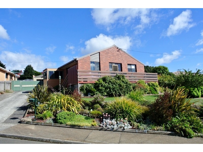 48 Old Surrey Road, Havenview TAS 7320