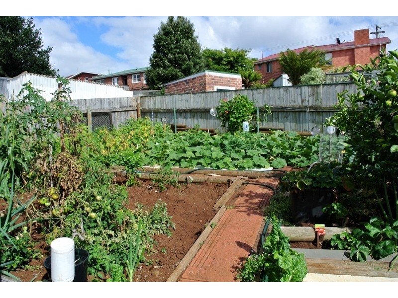 48 Old Surrey Road, Havenview TAS 7320