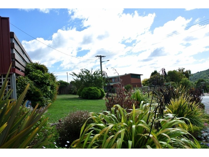 48 Old Surrey Road, Havenview TAS 7320