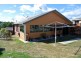 48 Old Surrey Road, Havenview TAS 7320