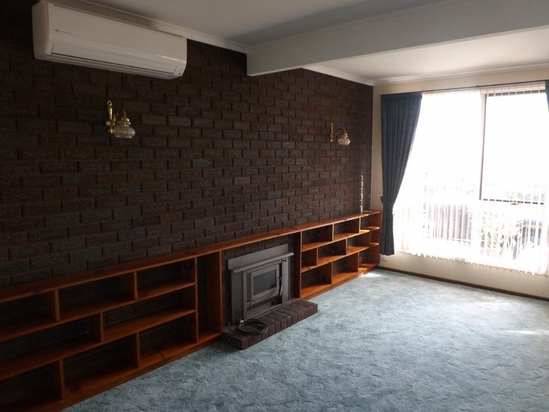 2 Mortimer Road, Penguin TAS 7316