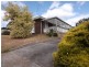 2 Mortimer Road, Penguin TAS 7316