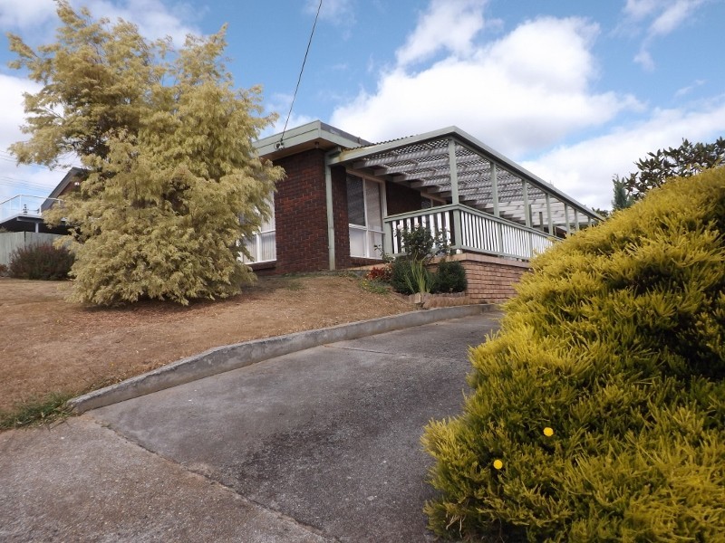 2 Mortimer Road, Penguin TAS 7316