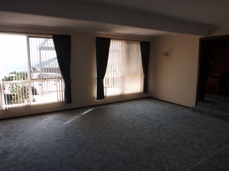 2 Mortimer Road, Penguin TAS 7316