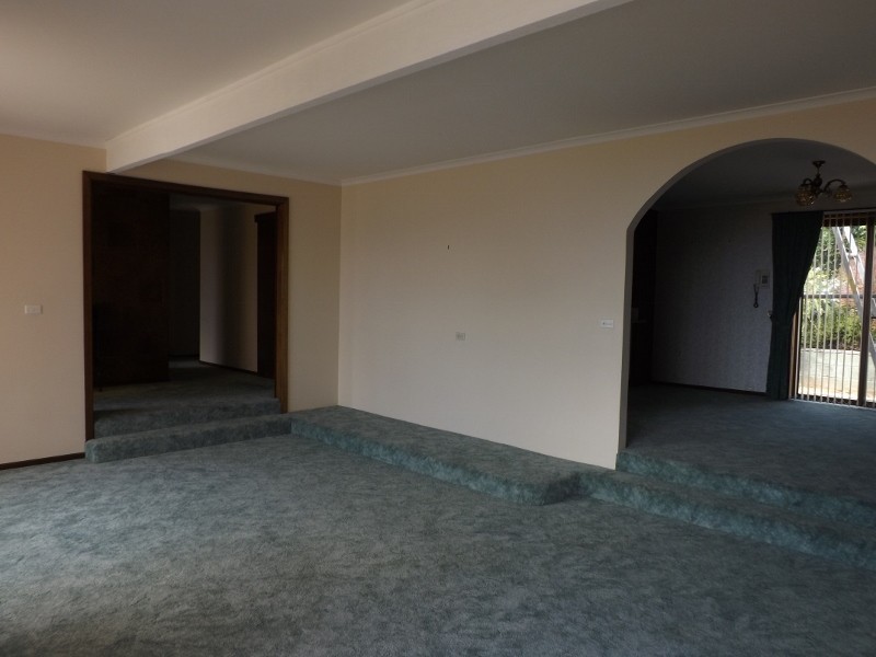 2 Mortimer Road, Penguin TAS 7316