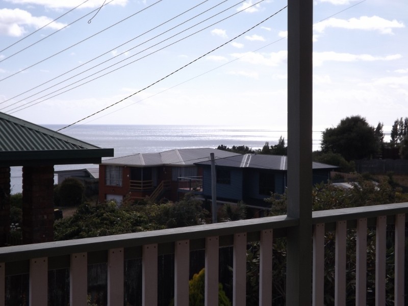 2 Mortimer Road, Penguin TAS 7316