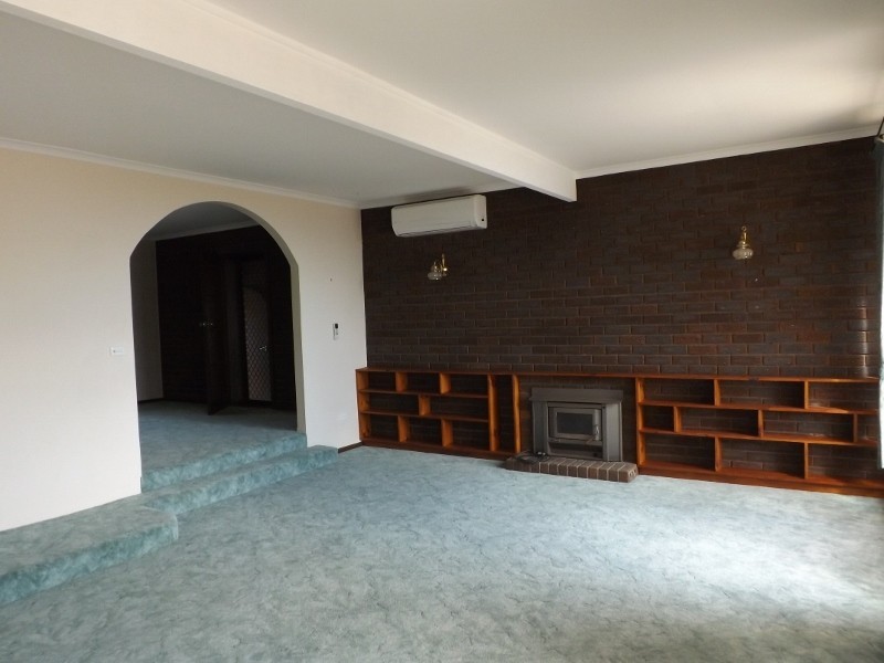 2 Mortimer Road, Penguin TAS 7316