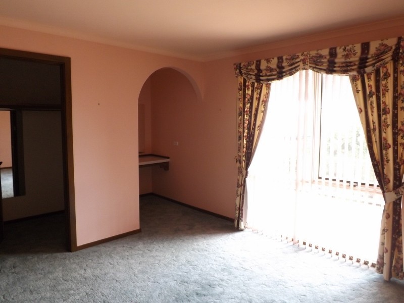 2 Mortimer Road, Penguin TAS 7316