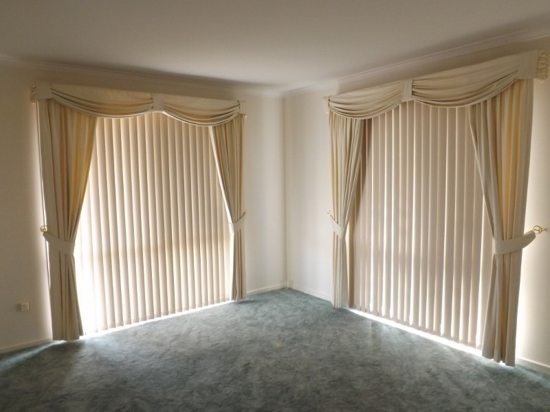 2 Mortimer Road, Penguin TAS 7316