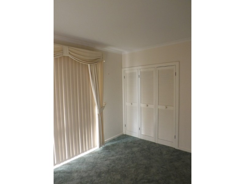 2 Mortimer Road, Penguin TAS 7316