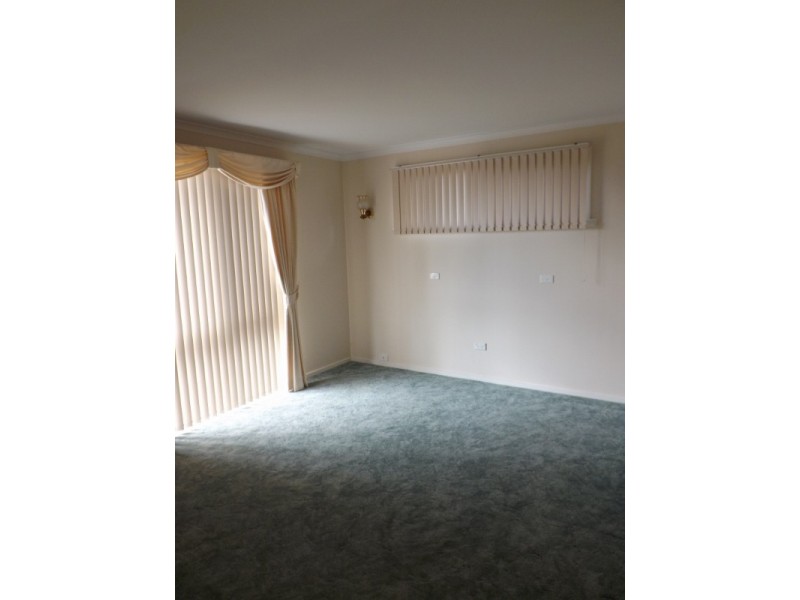 2 Mortimer Road, Penguin TAS 7316