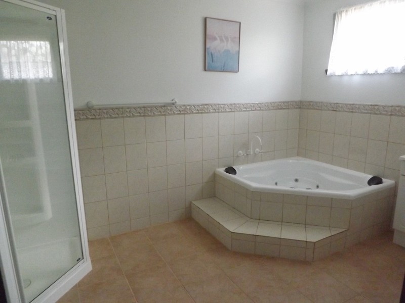 2 Mortimer Road, Penguin TAS 7316