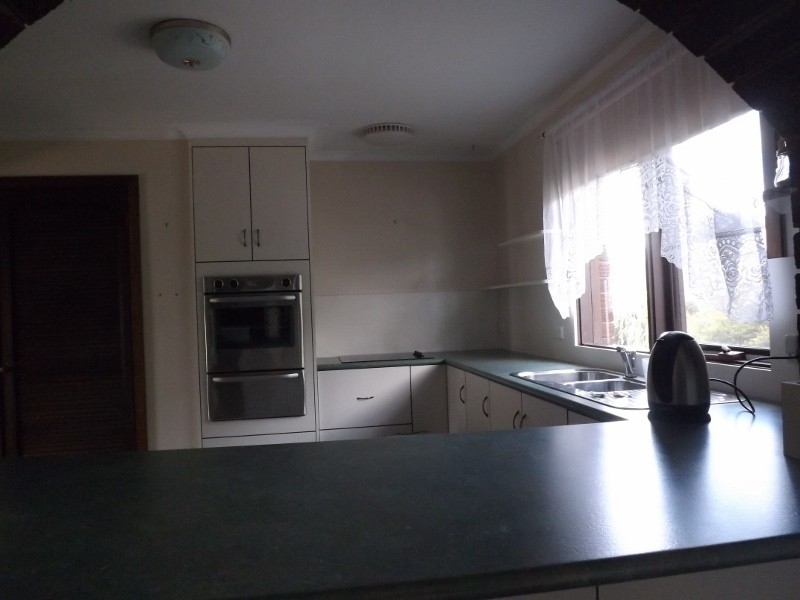 2 Mortimer Road, Penguin TAS 7316