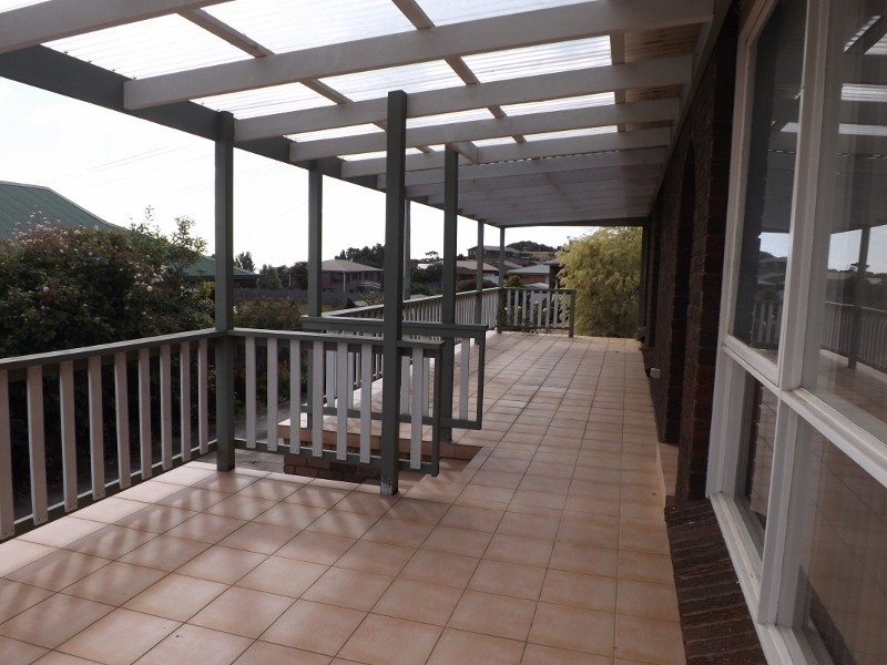 2 Mortimer Road, Penguin TAS 7316