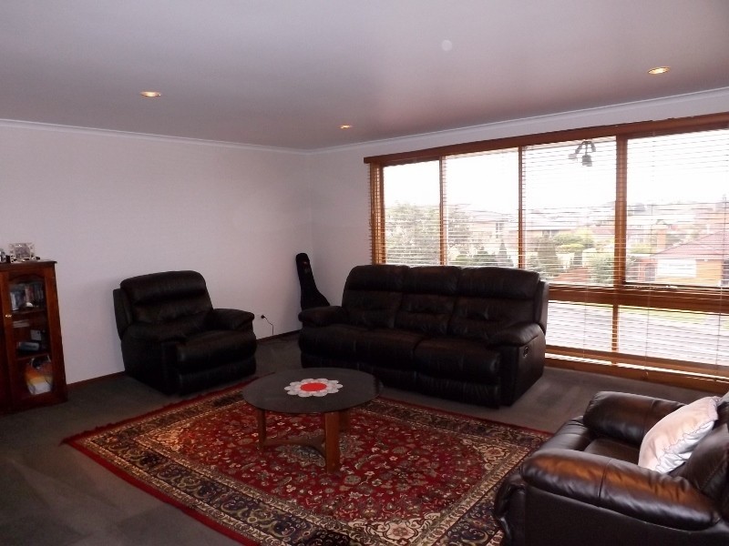 8 Mooreville Road, Park Grove TAS 7320