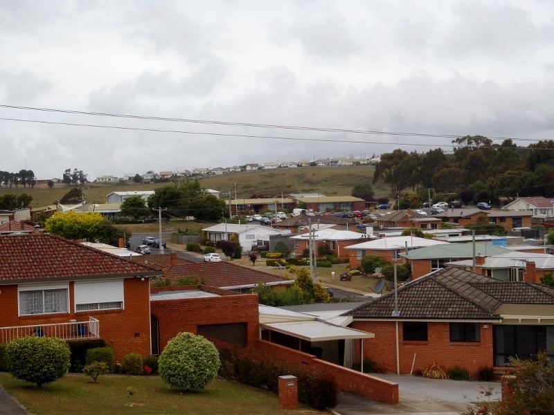 8 Mooreville Road, Park Grove TAS 7320