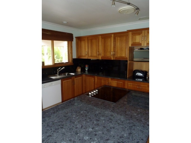 8 Mooreville Road, Park Grove TAS 7320