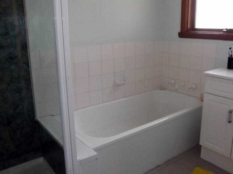 8 Mooreville Road, Park Grove TAS 7320