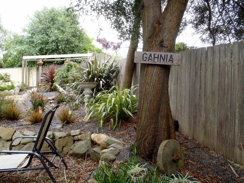 8 Mooreville Road, Park Grove TAS 7320