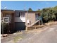 5/30-34 View Road, Montello TAS 7320