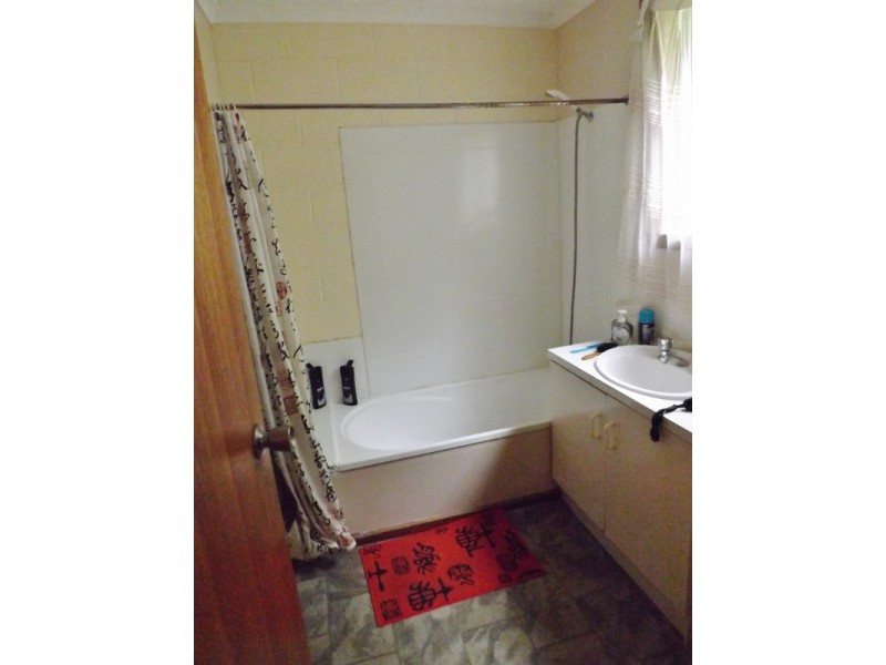 5/30-34 View Road, Montello TAS 7320