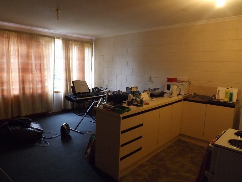 5/30-34 View Road, Montello TAS 7320