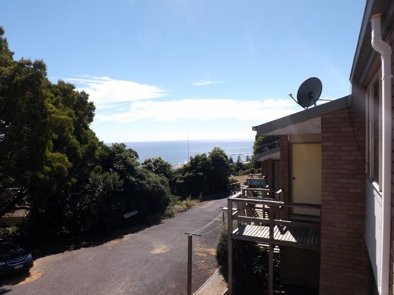 5/30-34 View Road, Montello TAS 7320