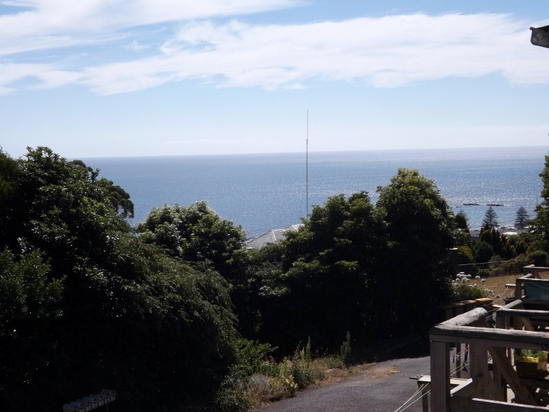 5/30-34 View Road, Montello TAS 7320