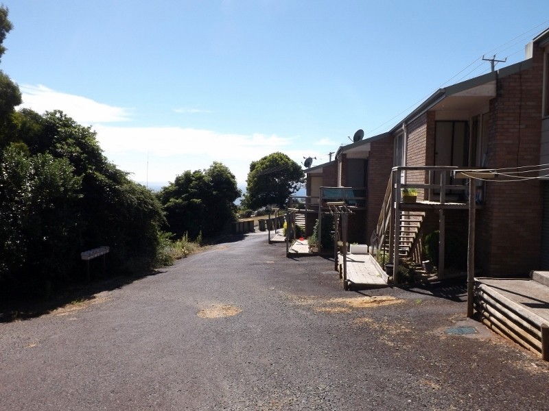 5/30-34 View Road, Montello TAS 7320