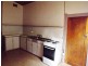 32 Wellington Street, South Burnie TAS 7320