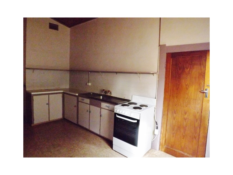 32 Wellington Street, South Burnie TAS 7320