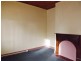 32 Wellington Street, South Burnie TAS 7320