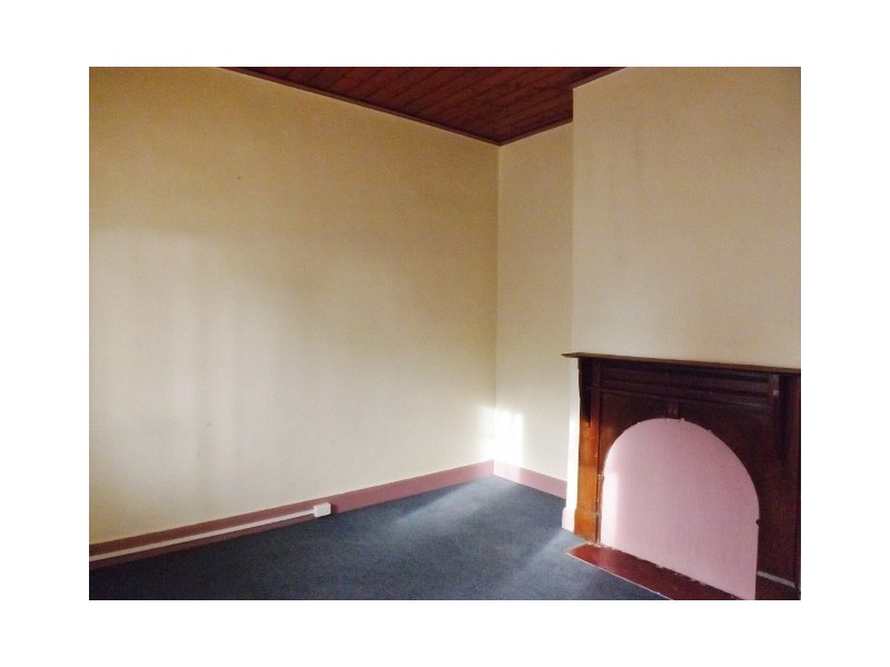 32 Wellington Street, South Burnie TAS 7320