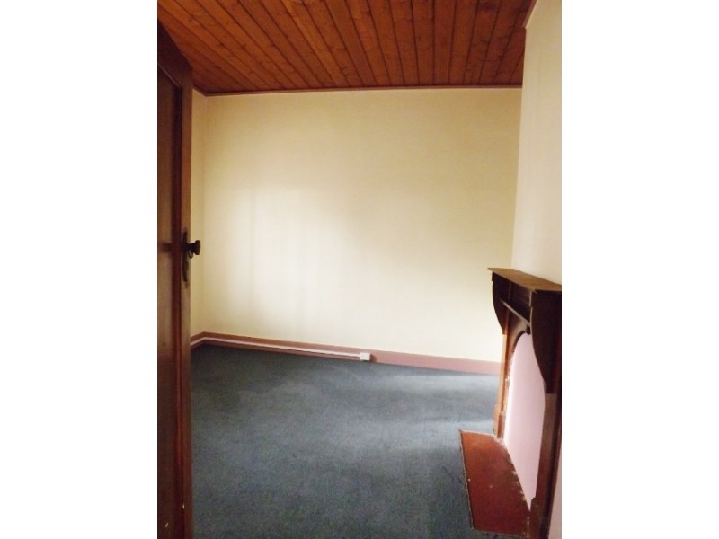 32 Wellington Street, South Burnie TAS 7320