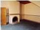 32 Wellington Street, South Burnie TAS 7320